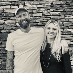 Meet your Posher, Evan